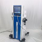 Pneumatic Electromagnetic Shockwave Therapy Machine Clinic ED Treatment