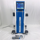 16HZ Shockwave Therapy Machine For Shoulder Pain Relief