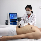 5Mj Shockwave Therapy Equipment For Muscle Relaxation ED Treatment