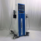 Unique Design Shockwave Therapy Machine Noninvasive No Anesthetic