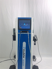 High Efficiency Shockwave Therapy Machine For Fat Loss Easily Maintainable