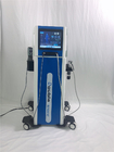 Professional 16Hz Skin Therapy Machine Weight Loss Therapy Equipment