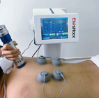Cellulite Reduction Electrical Muscle Stimulation Machine For Skin Tightening ED Therapy