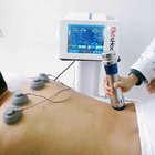 200MJ EMS Slimming Electrical Muscle Stimulation Machine