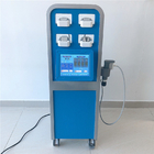 Cryolipolysis Fat Freezing ESWT Therapy Machine Convenient Operation Lightweight