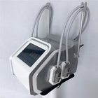 Cryolipolysis Fat Freezing Machine Electrical Muslce Stimulation Machine Beauty Machine For Weight Loss