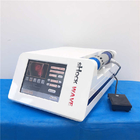 Erectile Dysfunction Shock Wave Machine For Back Pain Relief
