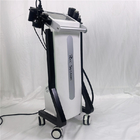 Ultrasound Radio Frequency Machine For Lipo Reduction / Skin Rejuvenation