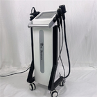 Newest Product RVC-19B Cavitation Vacuum Rf Slimming Fat Removal Machine With 5 Handles Radio Frequency Machine