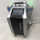 Cryolipolysis Fat Freezing Machine Cryo Beauty Equipment For Fat Loss With 4 Handles Machine Slimming Machine