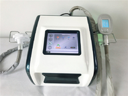 RHOSE Mini 10 Kpa Cryolipolysis Fat Freezing Machine