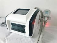 350W 4 Hadles Home Cryolipolysis Fat Freezing Machine