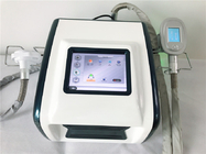 Cryolipolysis Machine Fat Freeze Slimming Cryo Fat Removal With 4 Handles