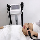 Pain Free Radio Frequency Machine For Home Salon No Down Time Effective Results