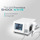 6 Bar Bone Treatment Pulse Wave Therapy Machine Shockwave Physiotherapy Machine