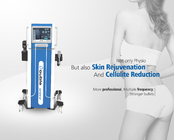 Smart Modes Air Pressure Therapy Machine , Electromagnetic Therapy Devices
