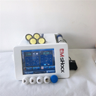 16Hz ESWT Electromagnetic Therapy Machine Pulsed Magnetic Erectile Disfunction Acoustic