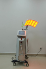 Skin Whitening Photodynamic Therapy Machine , Infrared Light Therapy Equipment
