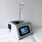 Hydrates Facial Oxygen Water Jetpeel Equipment Non-invasive Mesotherapy Injection Jet Peel Machine