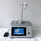 Hydrates Facial Oxygen Water Jetpeel Equipment Non-invasive Mesotherapy Injection Jet Peel Machine