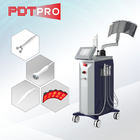 Anti Inflammation Photodynamic Therapy Machine Convenient Operation