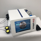Portable Phyaical Shockwave Electrical Muscle Stimulation Machine For Ed Treatment
