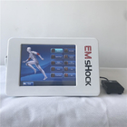 Portable Physical ESWT Shockwave Therapy Machine Cellulite Reduction