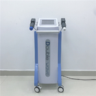 Electromagnetic Therapy Machine Shockwave Therapy Machine Eswt Shockwave Erectile Dysfunction Therapy Equipment