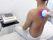 RF Radio Frequency LED Light Therapy Radio Frequency Fat Reduce Cellulite Removal Machine Radio Frequency Machine