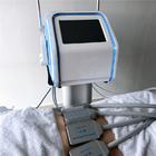 Easy Use Portable EMS Sculpting Machine , Fat Freezing Equipment For Body Shaping