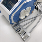 Home Cryolipolysis Fat Freezing Machine For Body Shape Cellulite Reduction