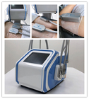 Home Use Beatuy Cool Slimming Machine for Body Shaping Weight Lose