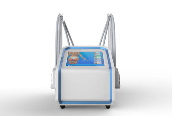 Home Use Beatuy Cool Slimming Machine for Body Shaping Weight Lose