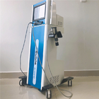 2 In 1 ESWT Physical Therapy Shock Wave Machine For Erectile Dysfunction Treatment