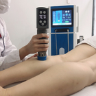 Low Intensity Shock Wave ESWT Therapy Machine ED Treatment/Cellulite Treatment