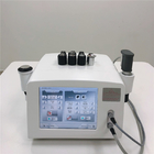 Portable Ultrasound Physiotherapy Machine For Pain Relief Humanized Design