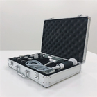 Muscle Relaxing Ultrasound Physiotherapy Machine Convenient Operation