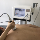 Effective Ultrasound Physiotherapy Machine For Tendon Problems / Weight Loss