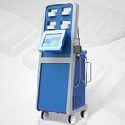 Better Noninvasive Cryolipolysis Slimming Machine , Professional Cryolipolysis Machine