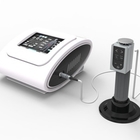 200mj Digital Hand Piece Electromagnetic Therapy Machine For Tendinitis