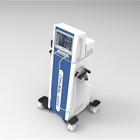 Light Weight Extracorporeal Air Pressure And Electromagnetic Shock Wave Therapy Machine , Weight Loss Therapy Machine