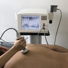 21Hz Ultrasound Physiotherapy Machine For Body Pain Relief