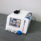 Veterinary Shockwave Therapy Machine For Racing Horse