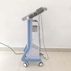 Dual Orthopaedic Acoustic Wave 200Mj Shockwave Therapy Machine For Far Reduction Erectile Disfunction