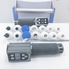 ED Treatment 14 Tips 16Hz Electromagnetic Therapy Machine