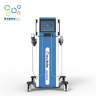 Acoustic ED Shockwave physical Therapy Machine For Erectile Dysfunction/Shockwave Therapy Machine Factories