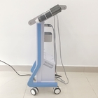 Pain Relif Electromagnetic Therapy Machine Home Use One Year Warranty Electromagnetic Therapy Machine