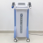 Pain Relif Electromagnetic Therapy Machine Home Use One Year Warranty Electromagnetic Therapy Machine