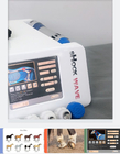 1Hz Equine Shock Wave Therapy Machine For Horses