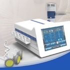 Low Intensity ESWT Therapy Machine Shockwave For ED Treatment